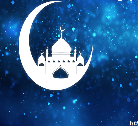 Ramadan 2 (2) (2021_04_28 09_06_10 UTC)